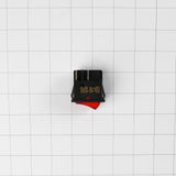 GE Range Switches WB24X33725 replacement part