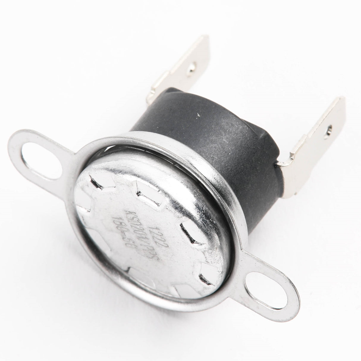 GE WB24X35513 Genuine OEM Thermostat