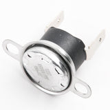 GE Microwave Thermostats WB24X35513 replacement part