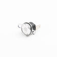 GE WB24X35513 Genuine OEM Thermostat
