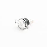 GE Microwave Thermostats WB24X35513 replacement part