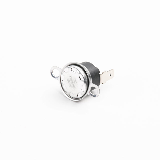 GE WB24X35513 Genuine OEM Thermostat