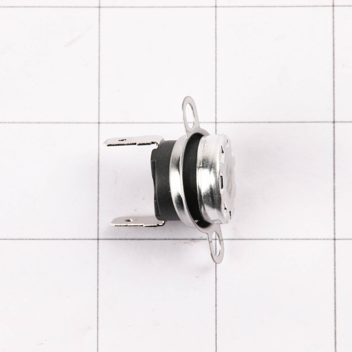 GE WB24X35513 Genuine OEM Thermostat