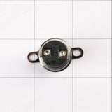 GE Microwave Thermostats WB24X35513 replacement part