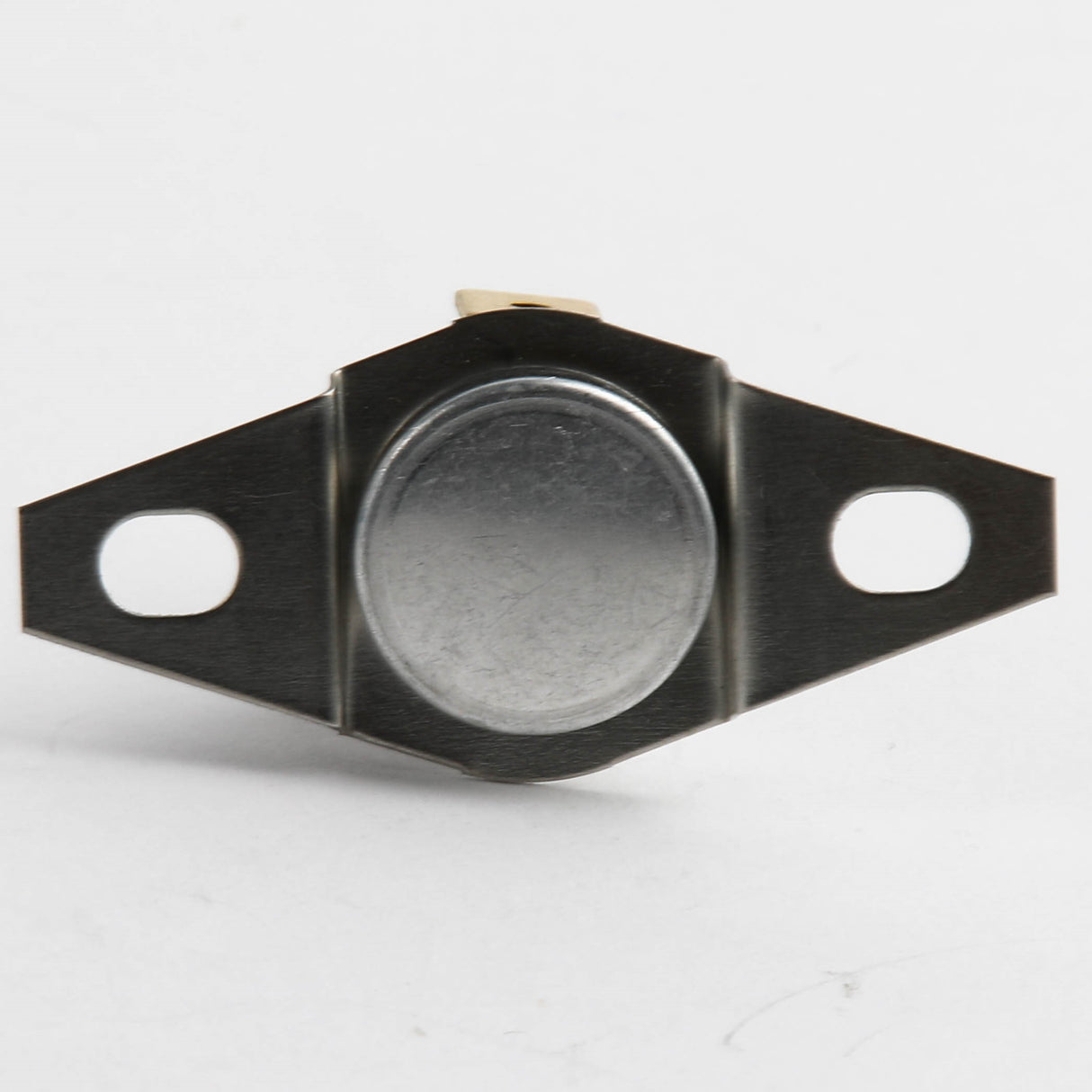 GE WB24X35587 Genuine OEM Switch Limit