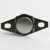 GE Range Switches WB24X35587 replacement part