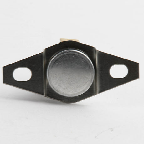 GE WB24X35587 Genuine OEM Switch Limit