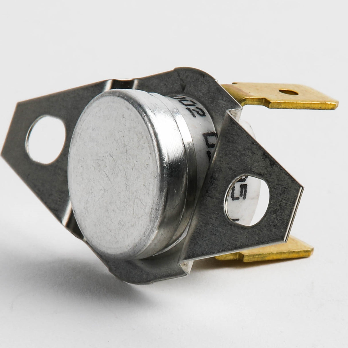 GE WB24X35587 Genuine OEM Switch Limit