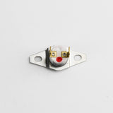 GE Range Switches WB24X35587 replacement part