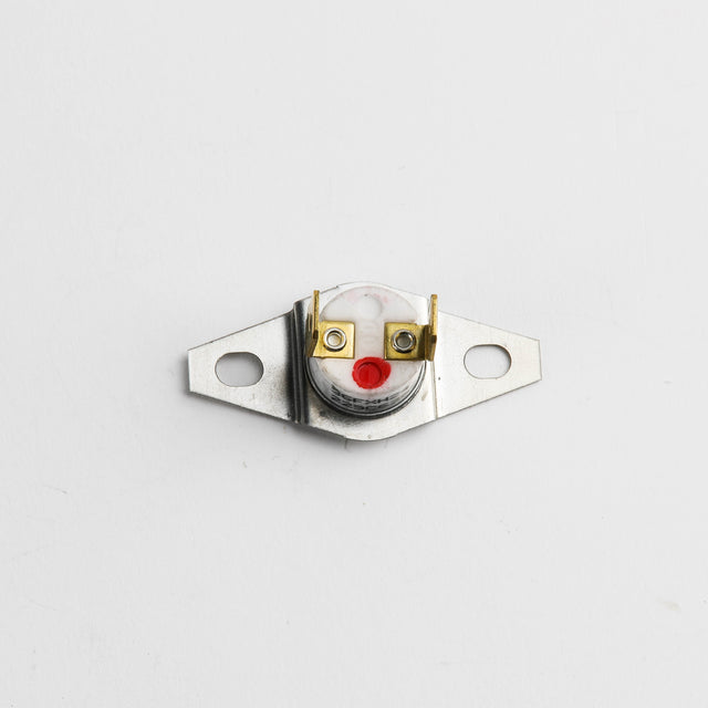 GE WB24X35587 Genuine OEM Switch Limit
