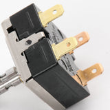 GE Range Switches WB24X40051 replacement part