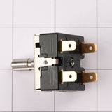 GE Range Switches WB24X40051 replacement part