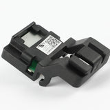 GE Range Circuit Boards & Touch Pads WB24X41110 replacement part