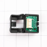 GE Range Circuit Boards & Touch Pads WB24X41110 replacement part