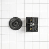 GE Range Seals & Gaskets WB24X41827 replacement part