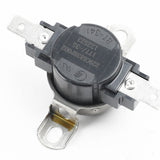 GE Range Switches WB24X46906 replacement part