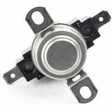 GE Range Switches WB24X46906 replacement part