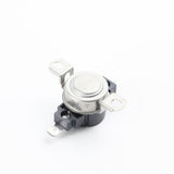 GE Range Switches WB24X46906 replacement part
