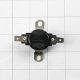GE Range Switches WB24X46906 replacement part