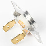 GE Range Switches WB24X46907 replacement part