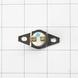 GE Range Switches WB24X46907 replacement part