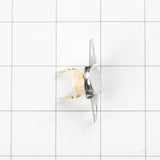 GE Range Switches WB24X46907 replacement part