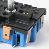 GE Range Switches WB24X47187 replacement part