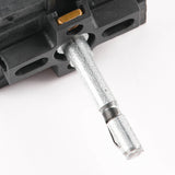 GE Range Switches WB24X47189 replacement part