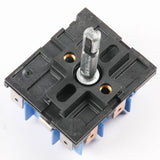 GE Range Switches WB24X47189 replacement part