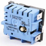 GE Range Switches WB24X47189 replacement part