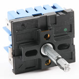 GE Range Switches WB24X47189 replacement part