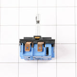 GE Range Switches WB24X47189 replacement part