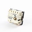 GE WB24X47190 Genuine OEM Infinite Switch Control