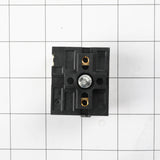 GE Range Cooktops WB24X47190 replacement part