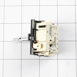 GE Range Cooktops WB24X47190 replacement part