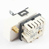 GE Range Switches WB24X47192 replacement part