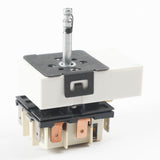 GE Range Switches WB24X47192 replacement part