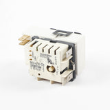 GE Range Switches WB24X47192 replacement part