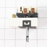 GE Range Switches WB24X47192 replacement part