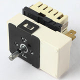 GE Range Switches WB24X47193 replacement part