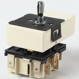 GE Range Switches WB24X47193 replacement part