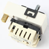 GE Range Switches WB24X47193 replacement part
