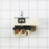GE Range Switches WB24X47193 replacement part