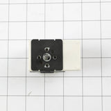 GE Range Switches WB24X47193 replacement part