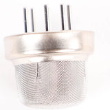 GE Microwave Sensors WB24X799 replacement part