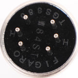 GE Microwave Sensors WB24X799 replacement part