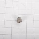 GE Microwave Sensors WB24X799 replacement part