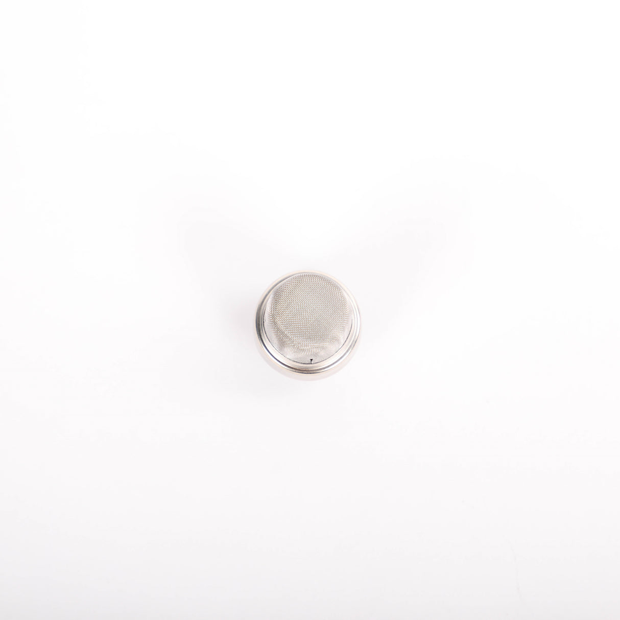 GE WB24X799 Genuine OEM Microwave Steam Sensor