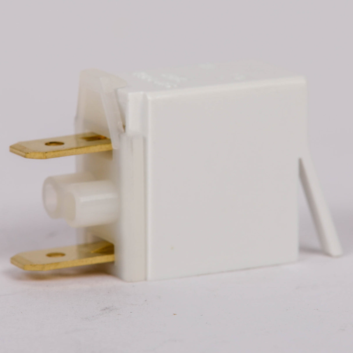 GE WB25T10039 Genuine OEM Light Indicator