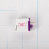 GE Range Lights & Bulbs WB25T10040 replacement part